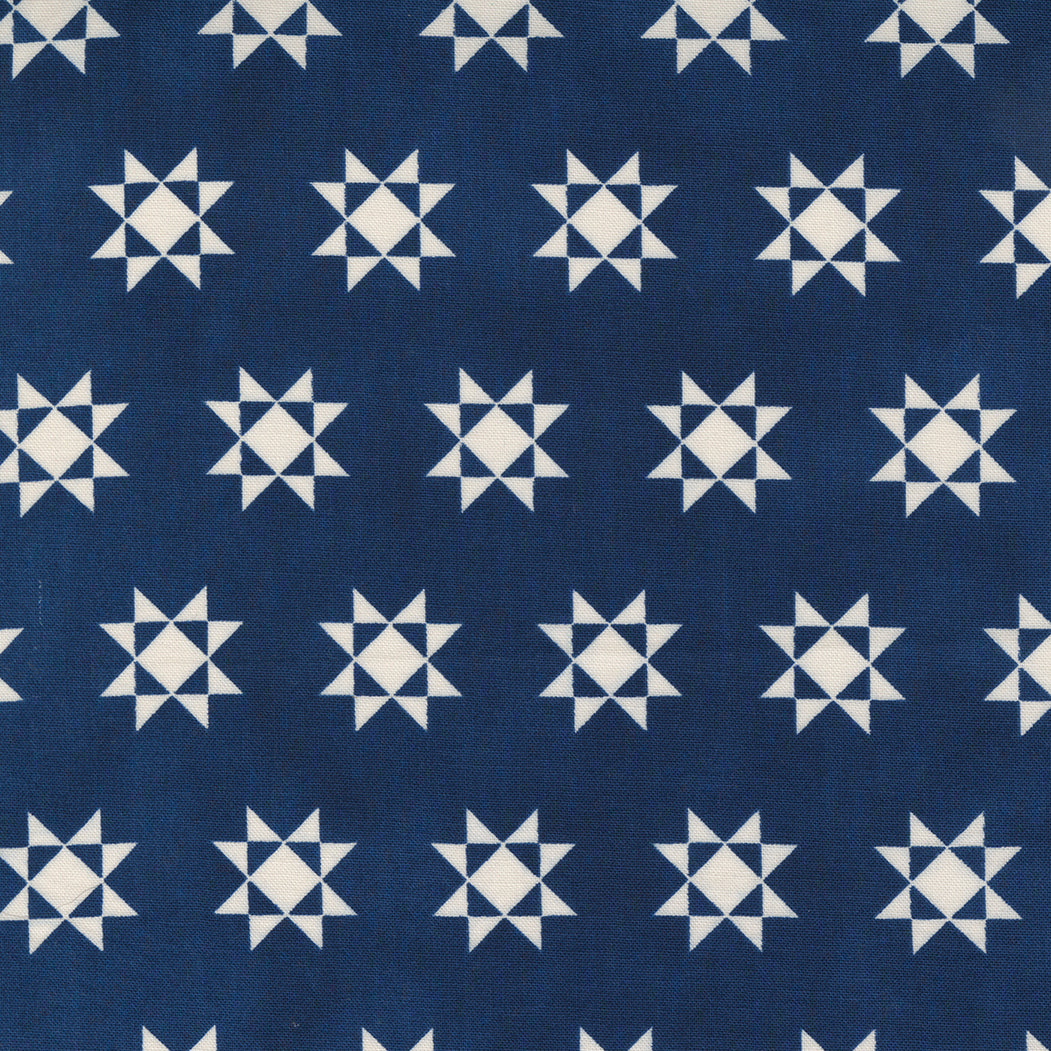 Starlight Gatherings 49160-17