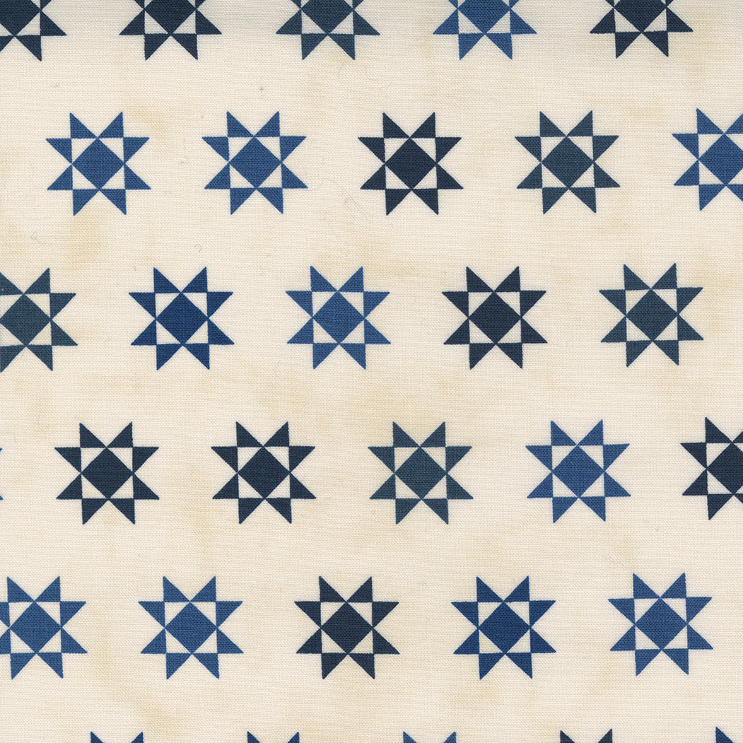 BOLT END 13" Starlight Gatherings 549160-22