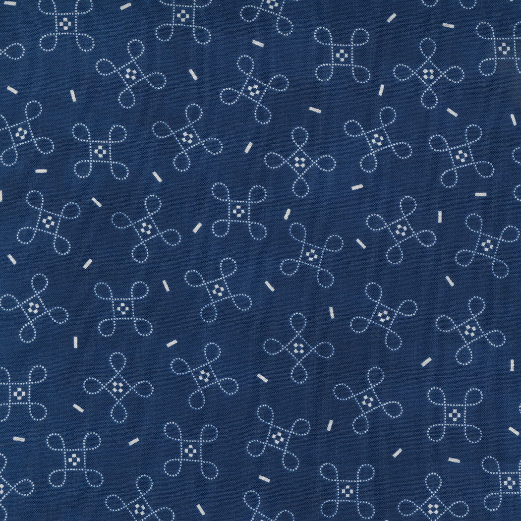 Starlight Gatherings 549161-15