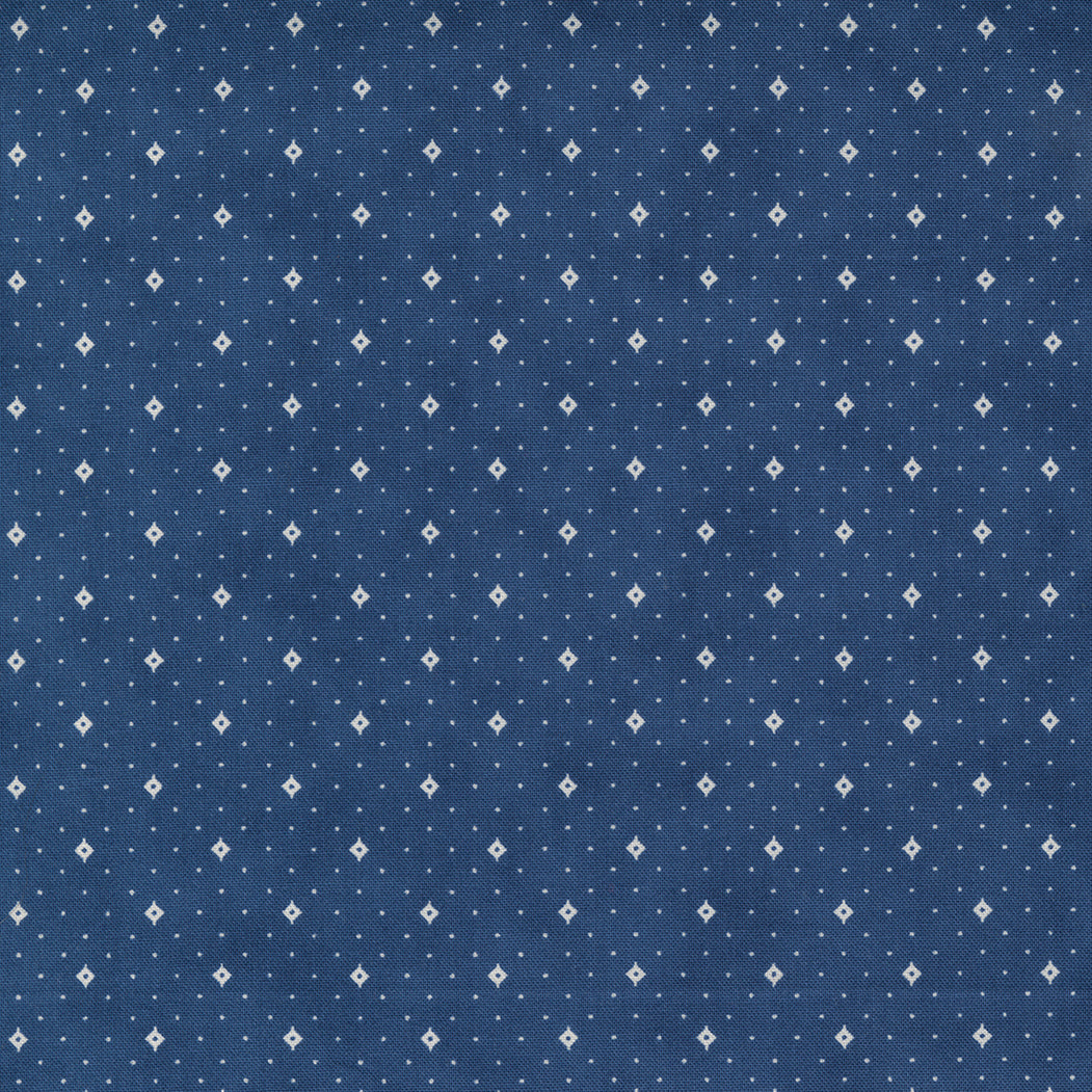 1 Meter Cut Starlight Gatherings 549162-14