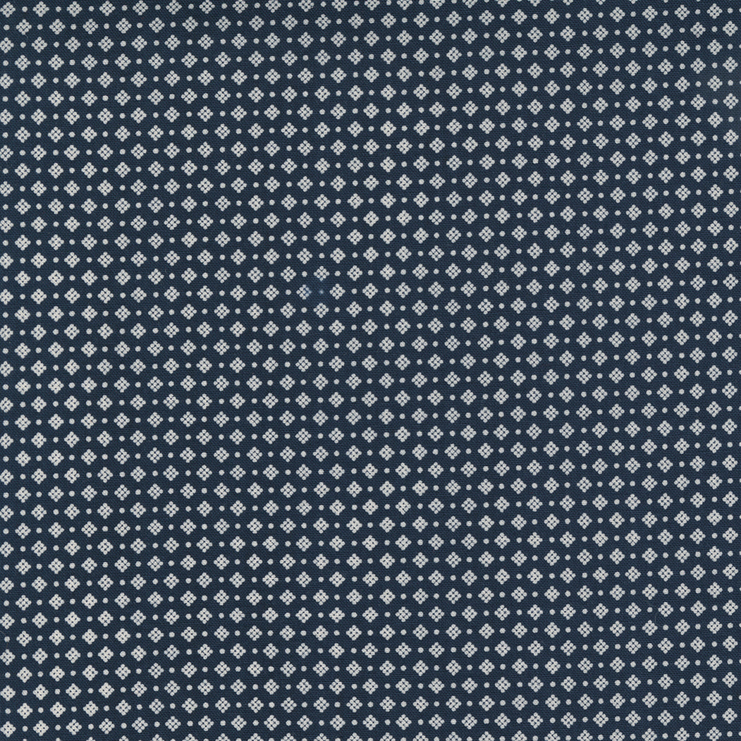 Starlight Gatherings 549163-11