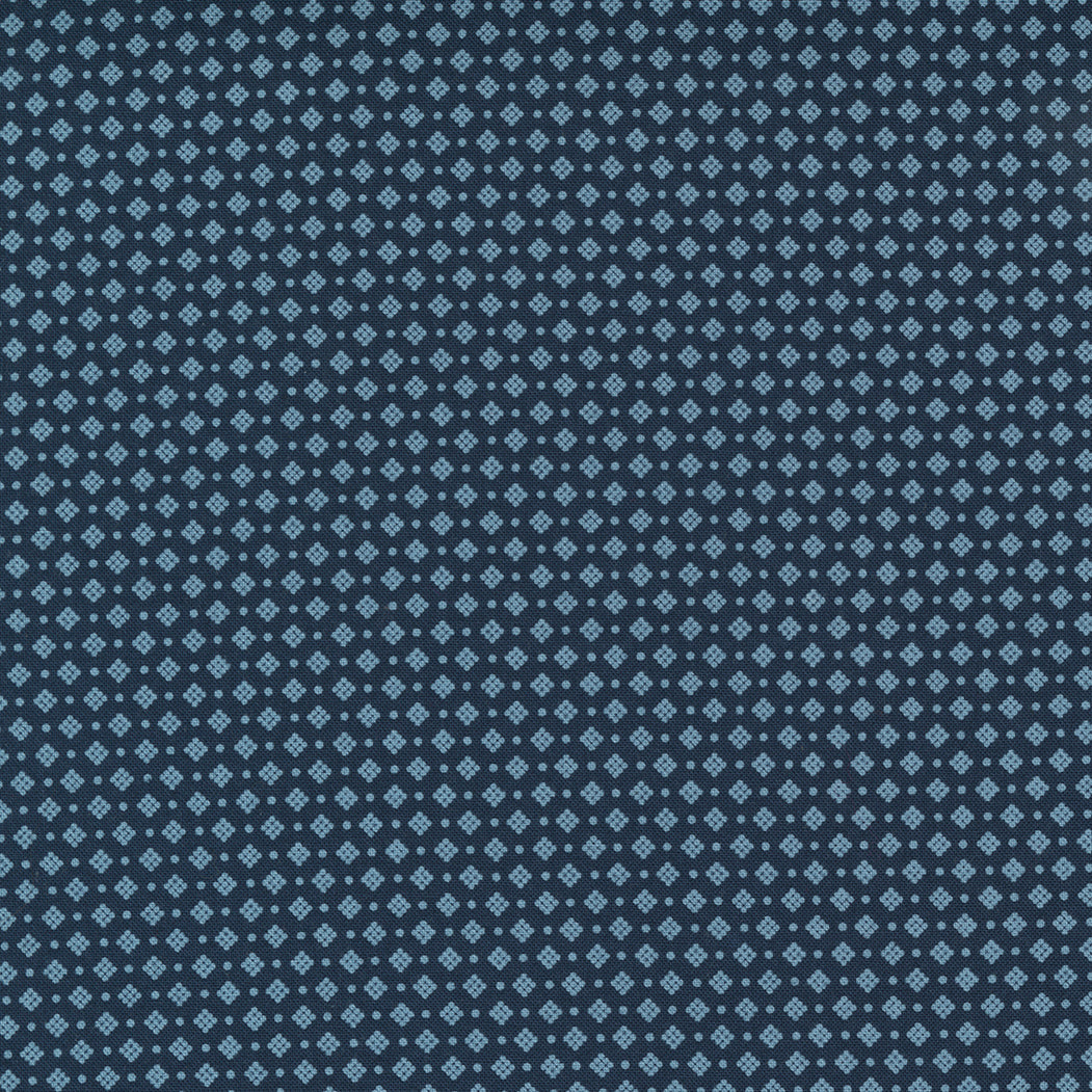 Starlight Gatherings 549163-13