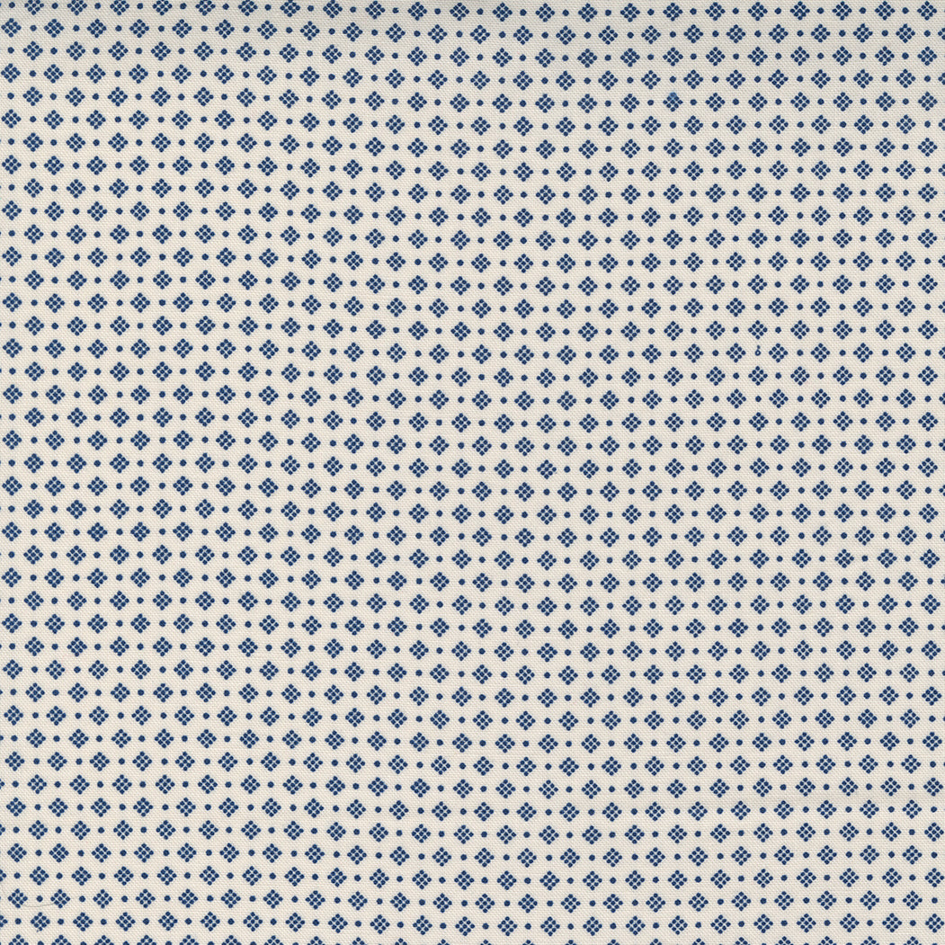 BOLT END 37.5" Starlight Gatherings 549163-18