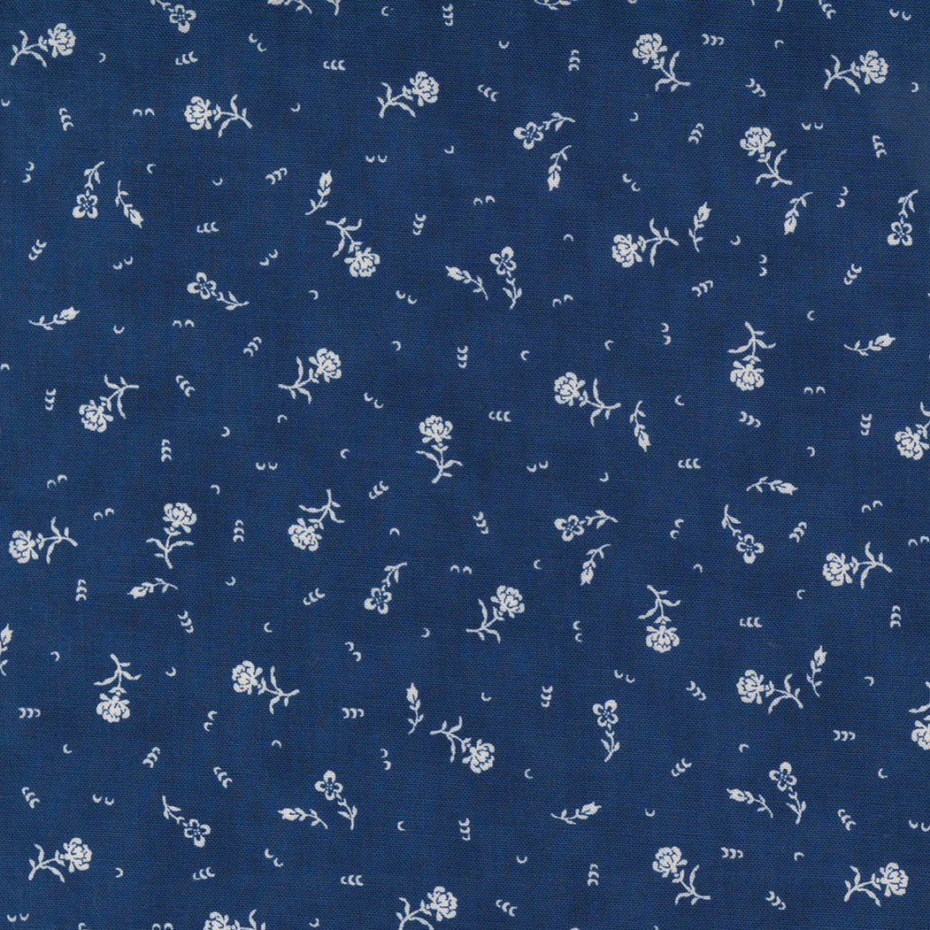 Starlight Gatherings 549165-15