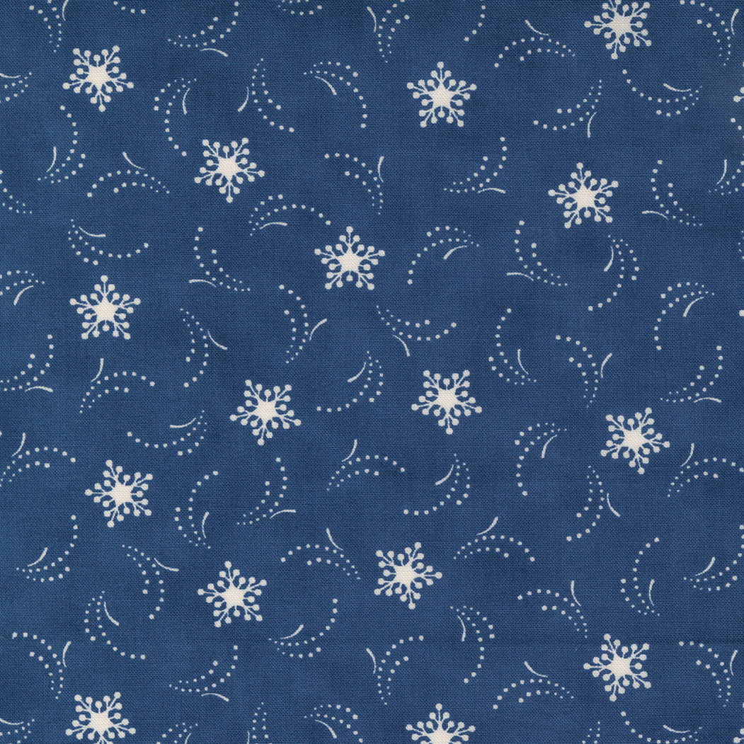 Starlight Gatherings 549166-14