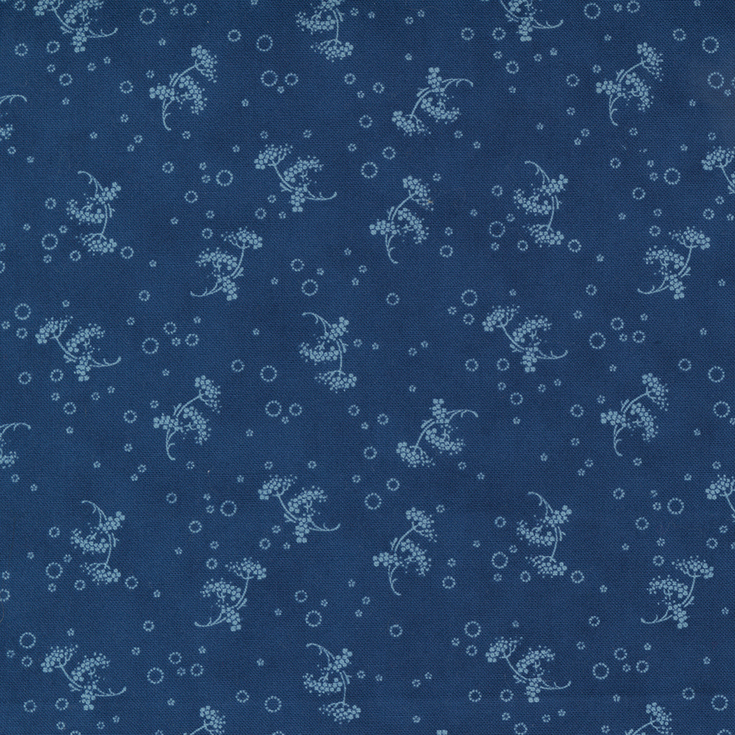 BOLT END 14" Starlight Gatherings 549167-16