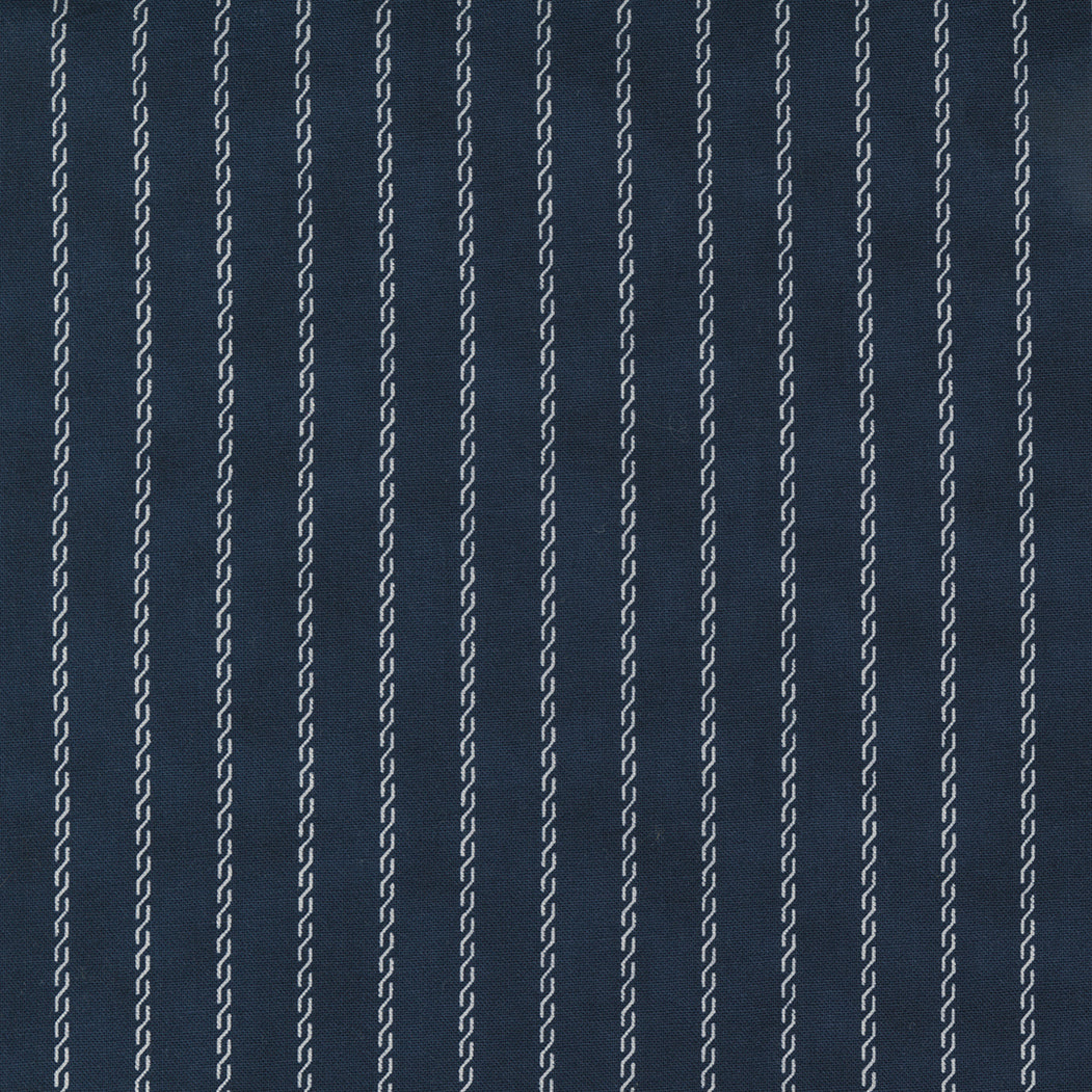 Starlight Gatherings 549168-11