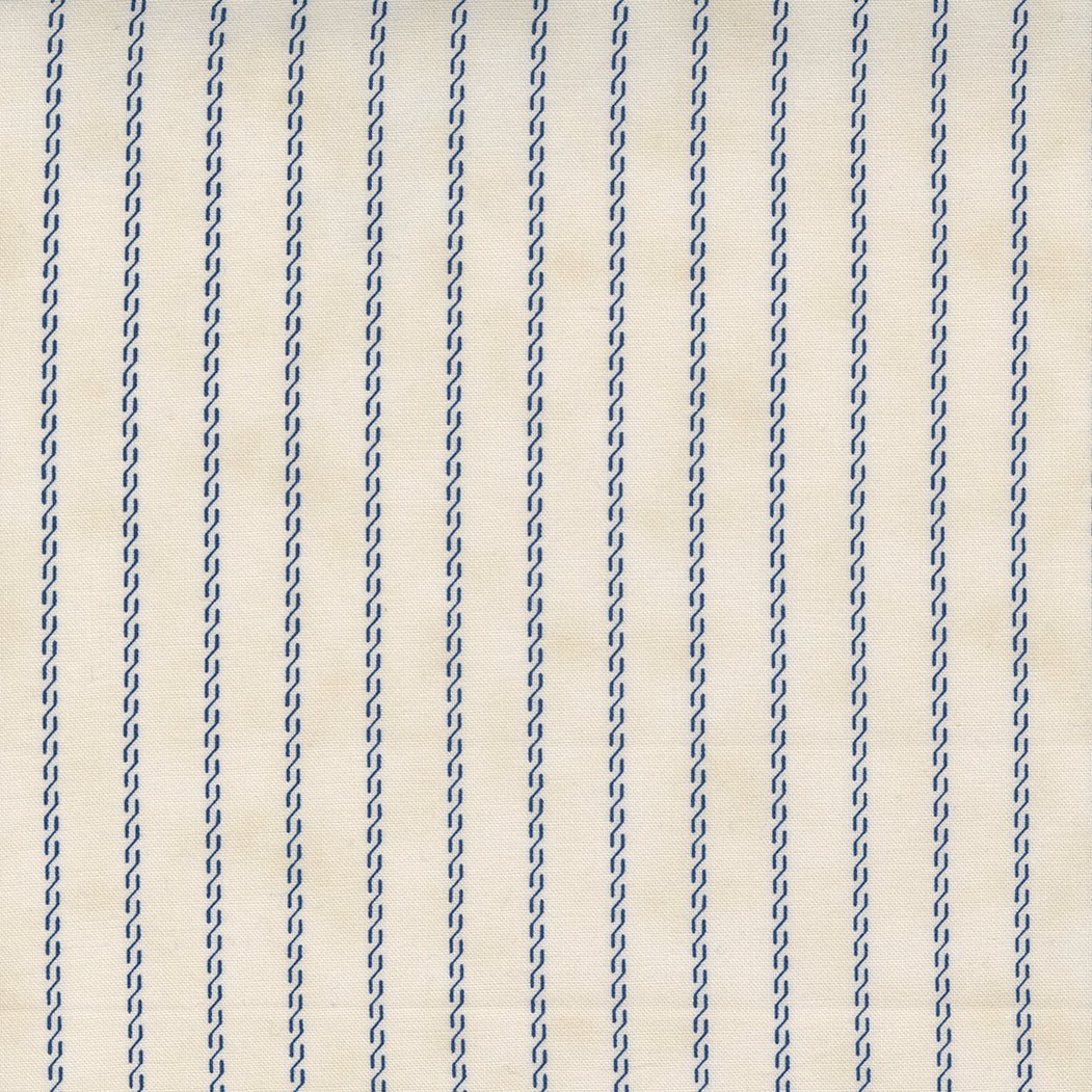 Starlight Gatherings 549168-18