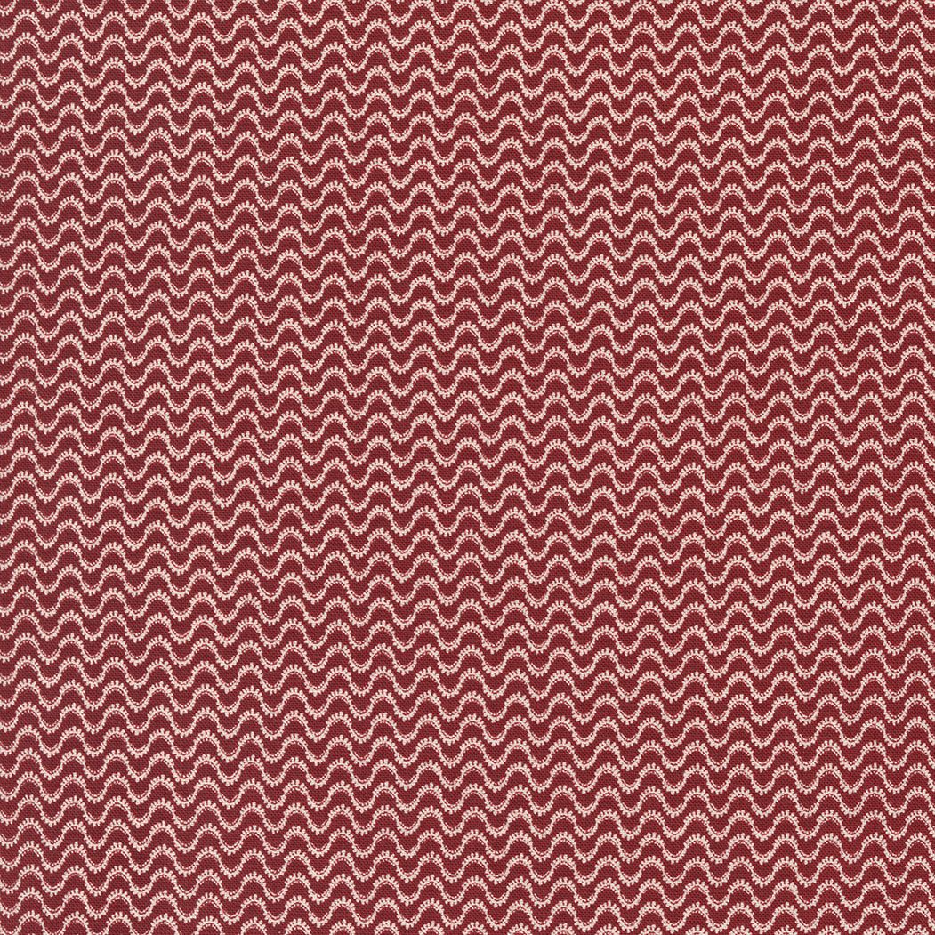 Red and White Gatherings 549195-15