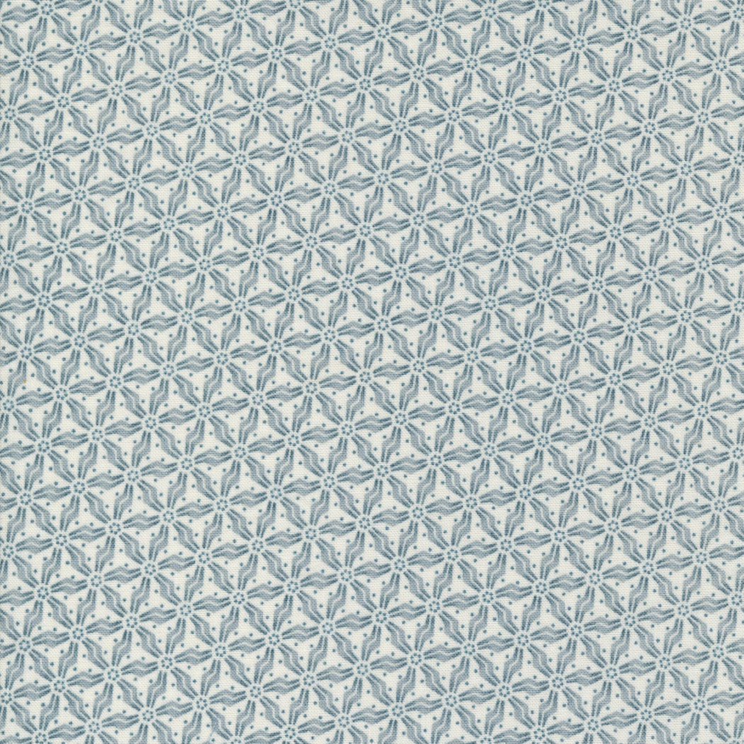 Snowman Gatherings 549251-11 snow