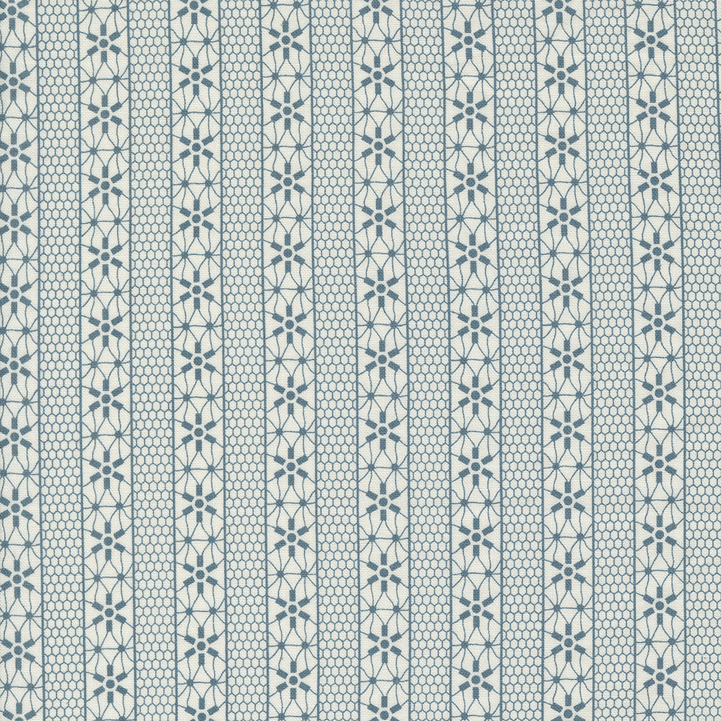 Snowman Gatherings 549252-11 Snow