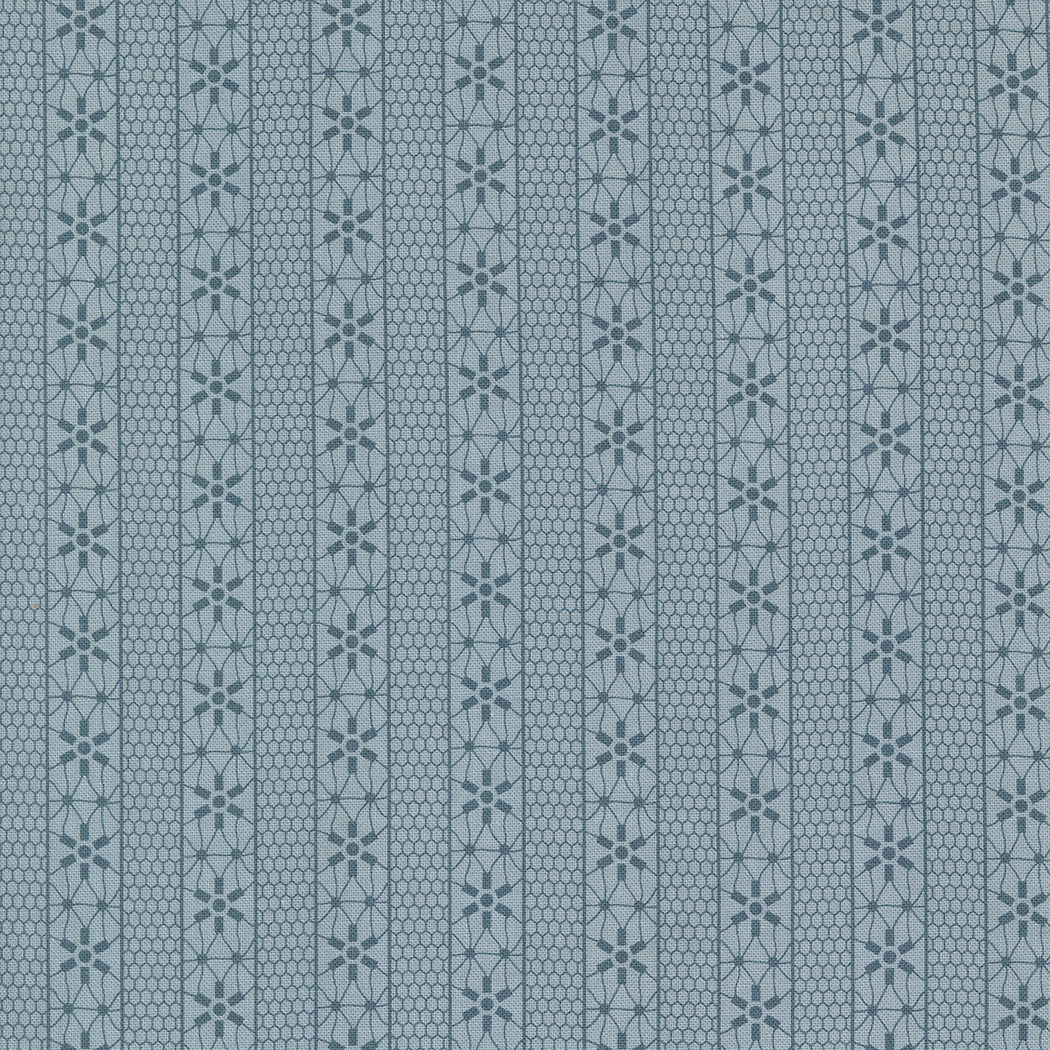 Snowman Gatherings 549252-12 Frozen