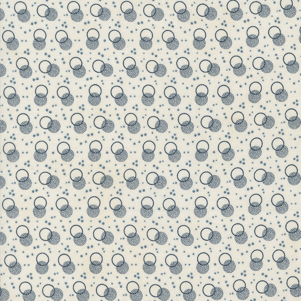 Snowman Gatherings 549253-11 Snow