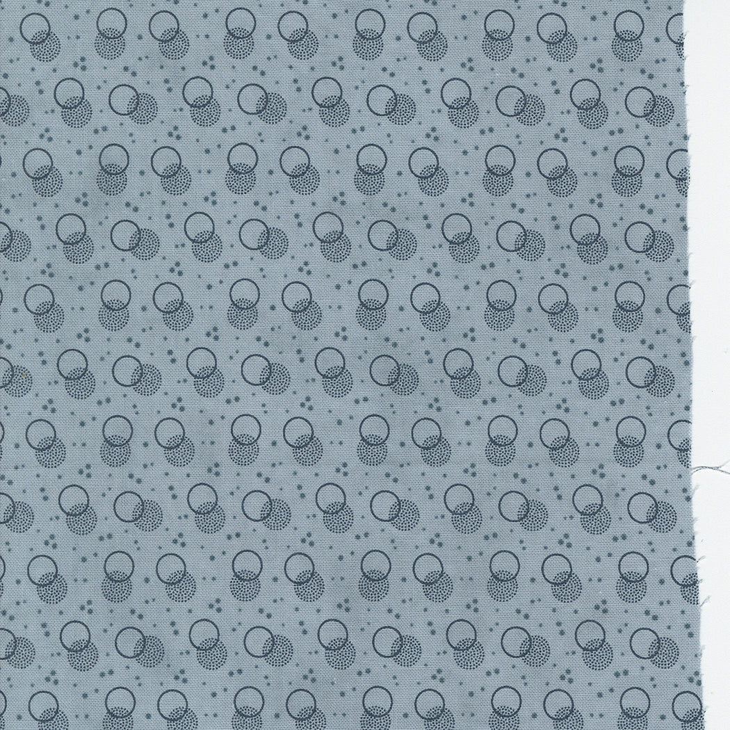 Snowman Gatherings 549253-12 Frozen