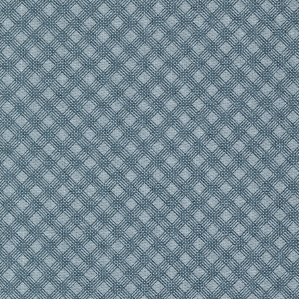 Snowman Gatherings 549254-12 Frozen