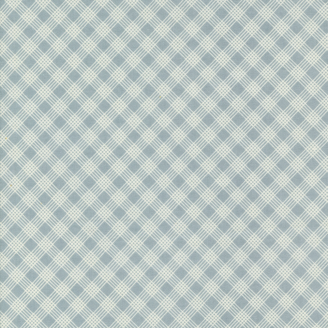 Snowman Gatherings 549254-13 Frozen- Snow