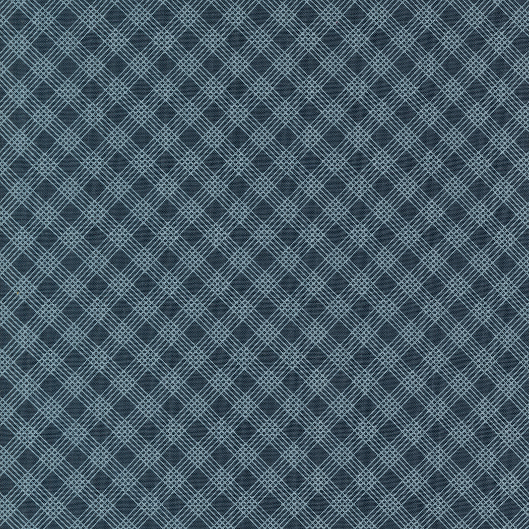 Snowman Gatherings 549254-16 Night Sky