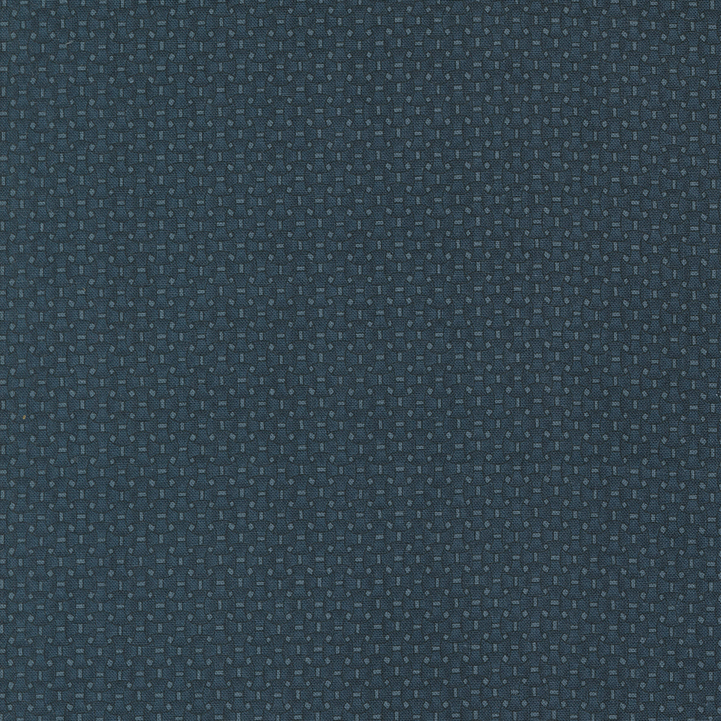 Snowman Gatherings 549255-14 Night sky