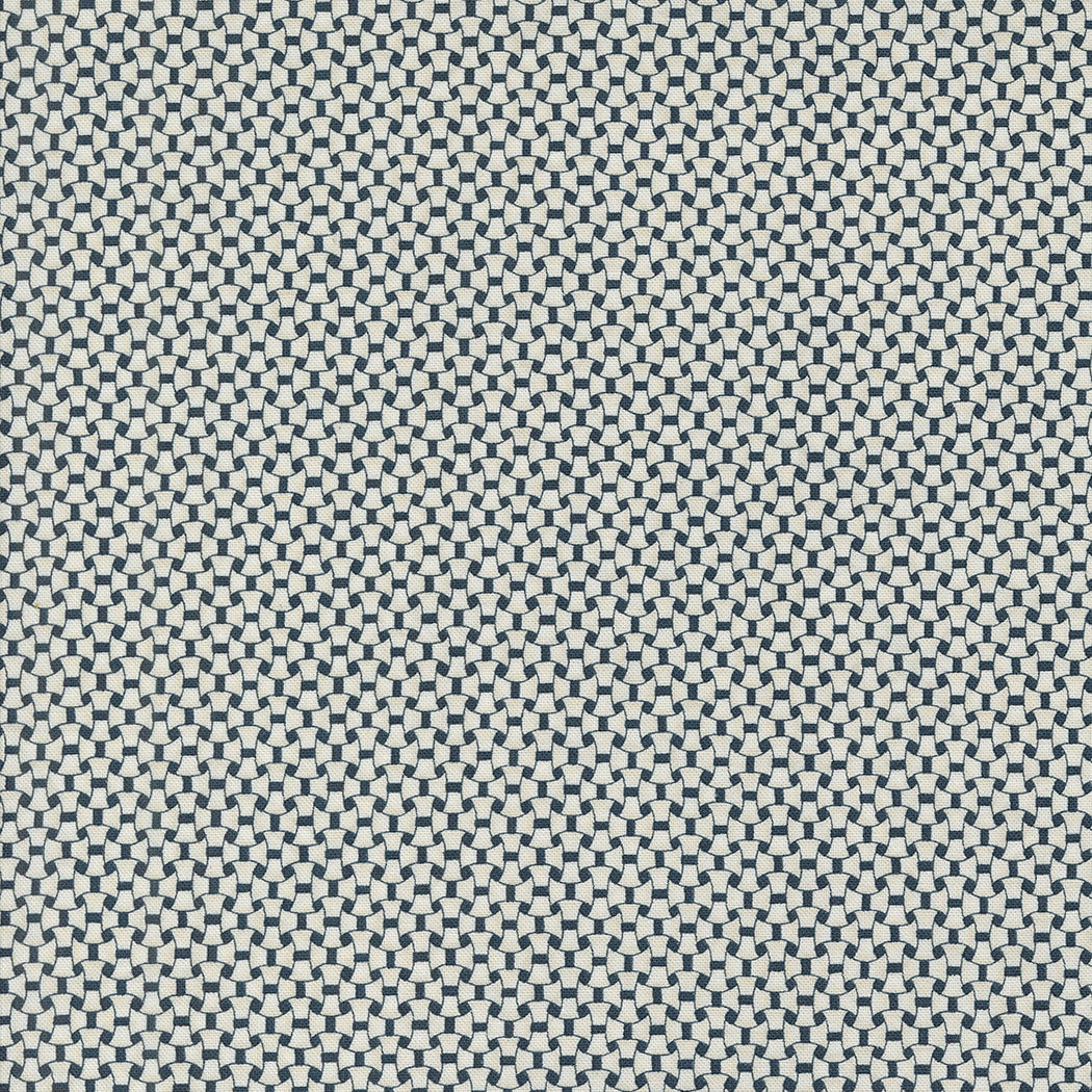 Snowman Gatherings 549255-17 night sky