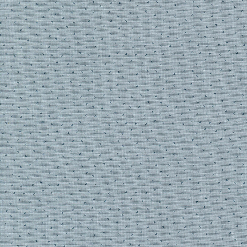 Snowman Gatheirngs 549257-12 Frozen