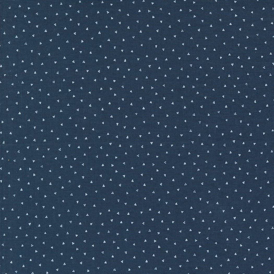 Snowman Gatherings 549257-14 Night Sky