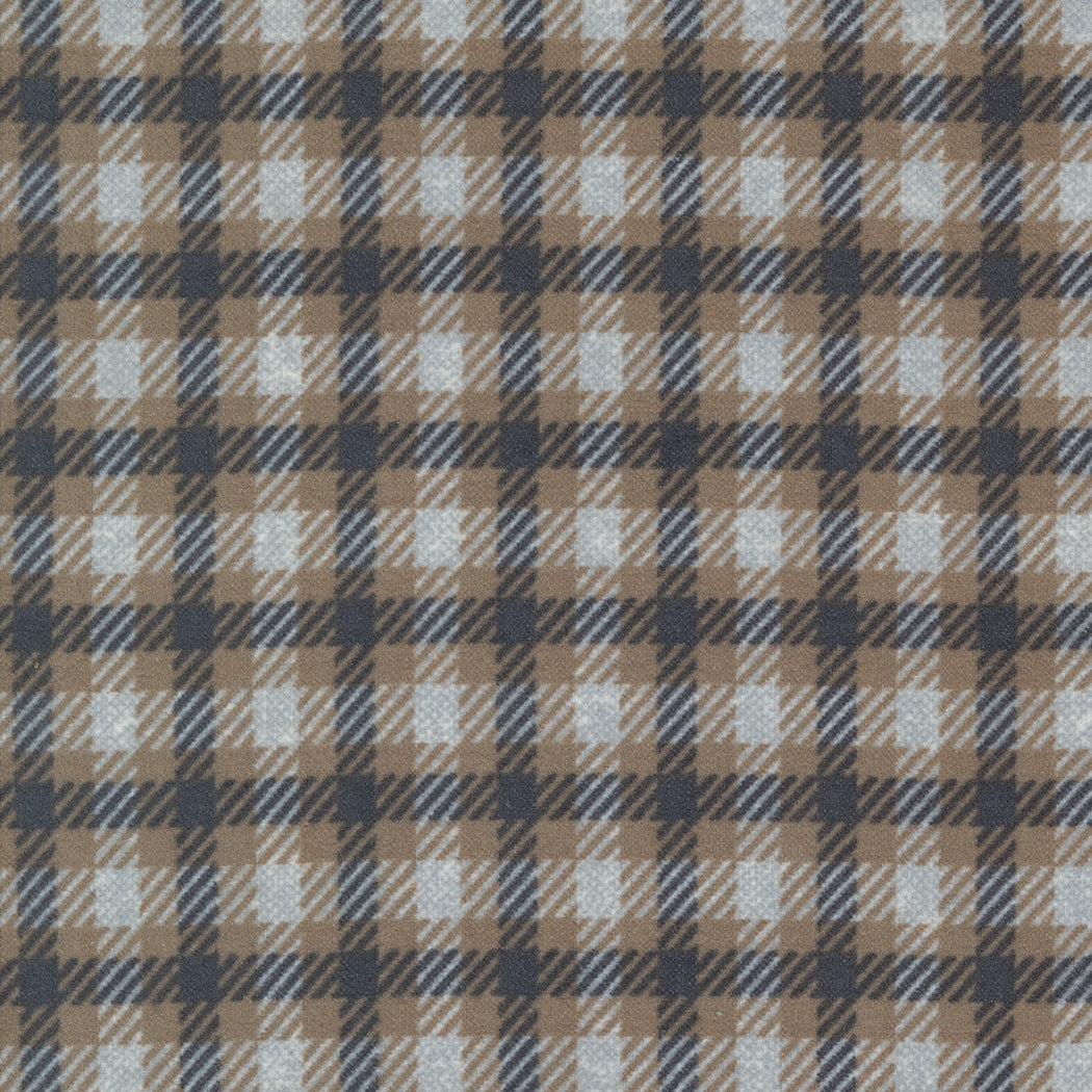 Farmhouse Flannel 3 549273F-14