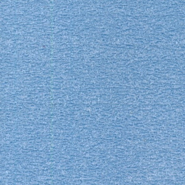 Cuddletex 71" wide Blue 50-9400-BLU
