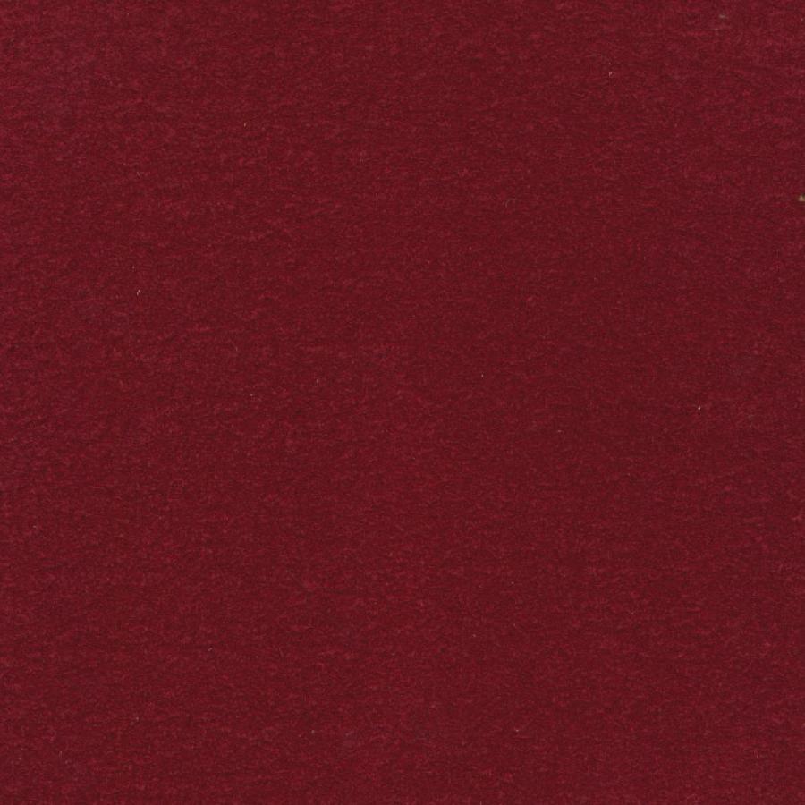 Cuddletex 71" wide 50-9400 Burgundy