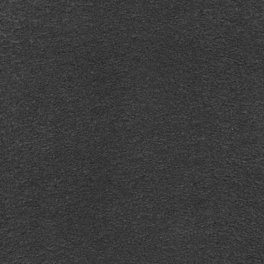 Cuddletex 90" Wide Charcoal 50-9600