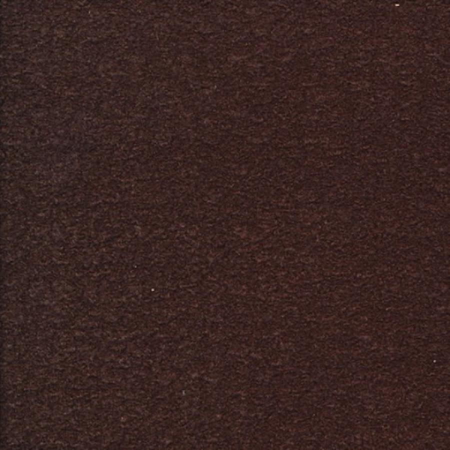 Cuddletex 90" Wide Chocolate 50-9600
