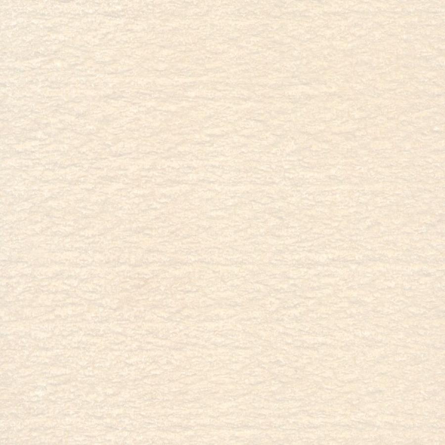 Cuddletex 71" wide Cream