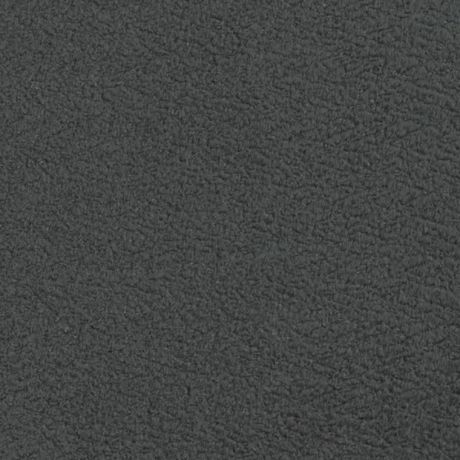 Cuddletex 71" Wide Dark Grey