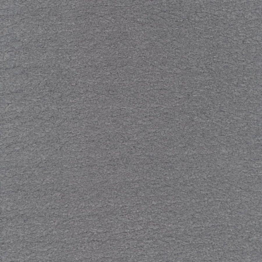 Cuddletex 90" Wide Grey 50-9600