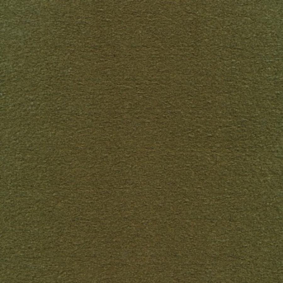 Cuddletex 71" wide Hunter 50-9400 HUNT