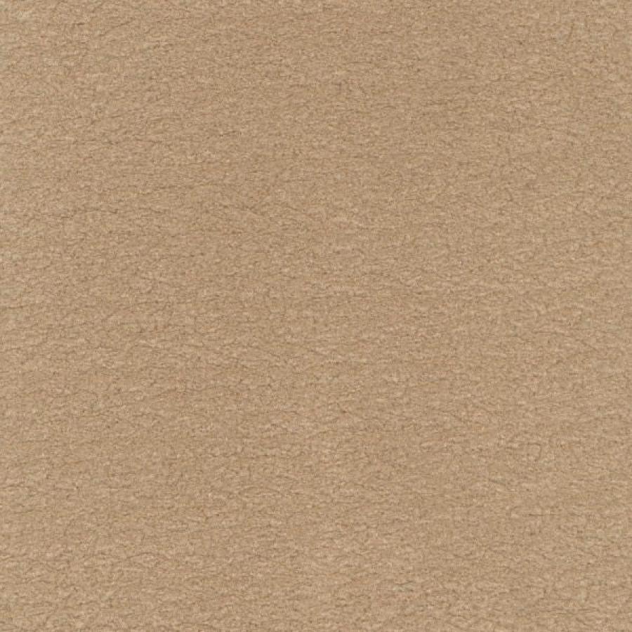 Cuddletex 90" Wide Sand 50-9600