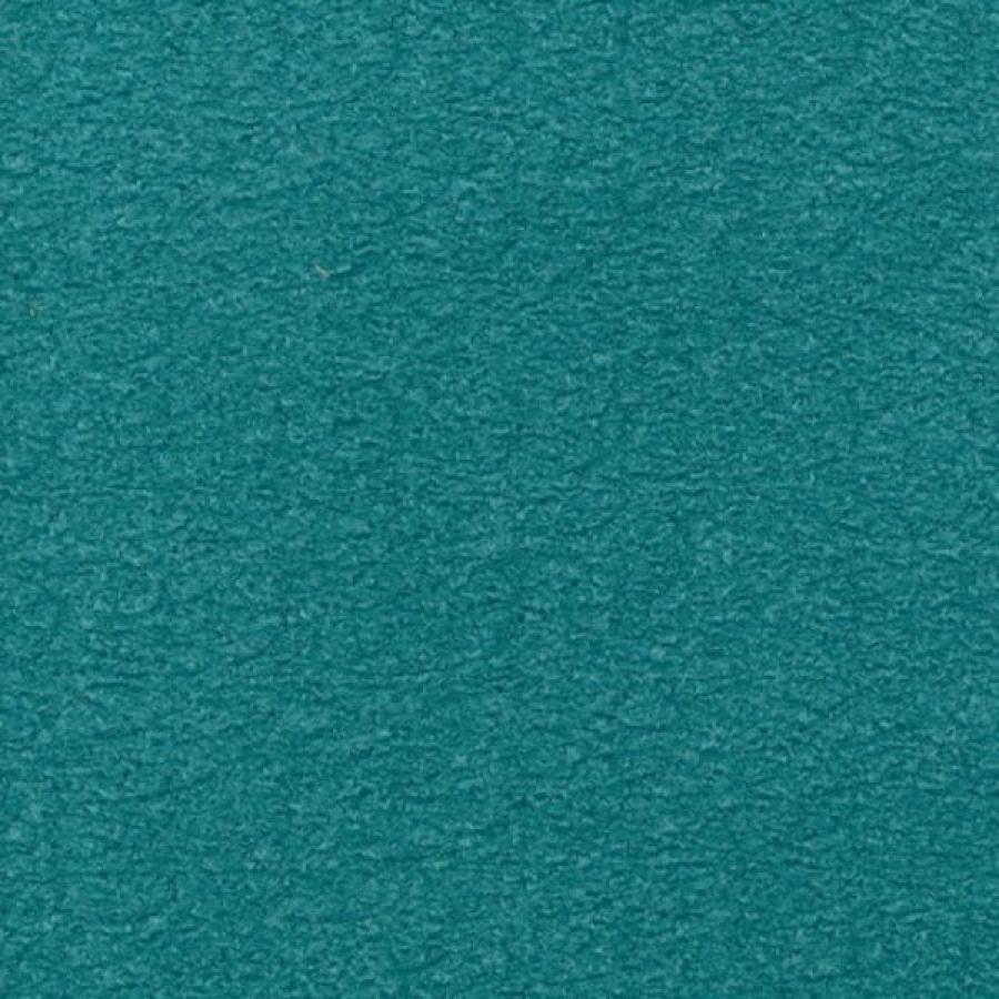 Cuddletex 71 Wide Teal