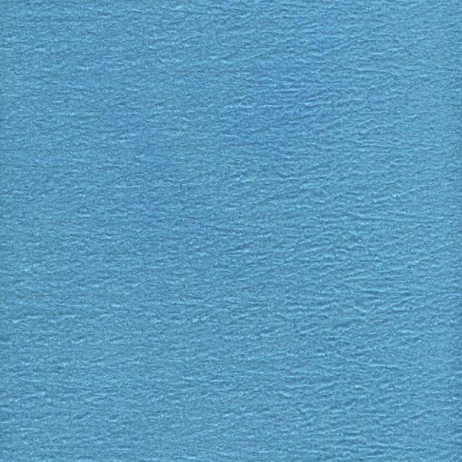 Cuddletex 71" Wide Turquoise 509400-TURQ