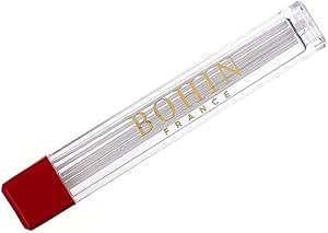 Bohin Extra Fine Lead White