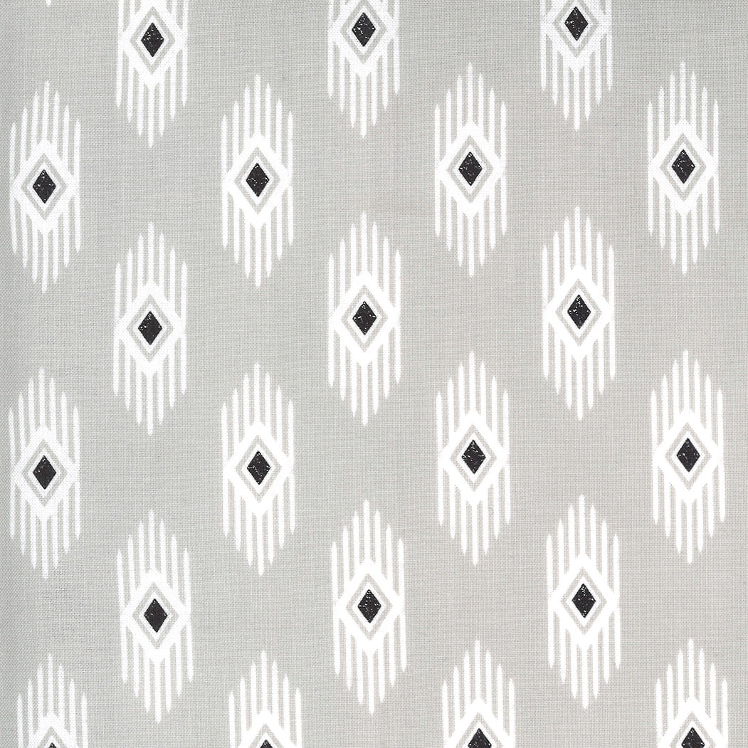 Smoke & Rust 5132-13 smoke