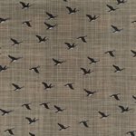 BOLT END 31" True North 2 513213-16