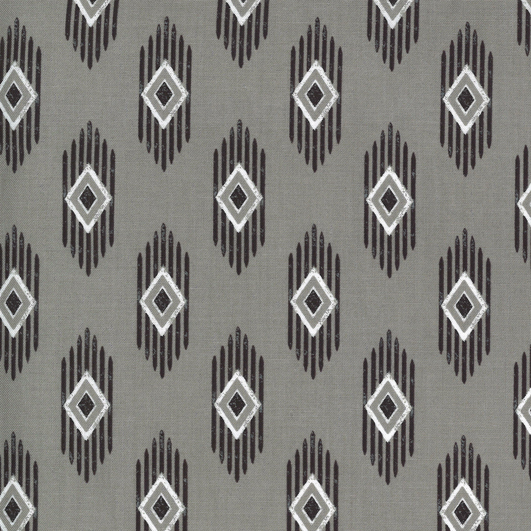 Smoke and Rust 5132-14 Stone