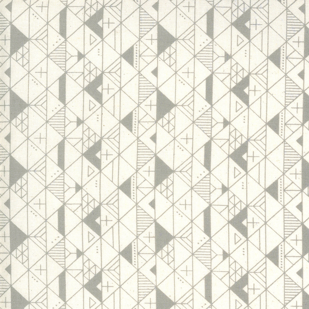 Smoke And Rust 5133-12