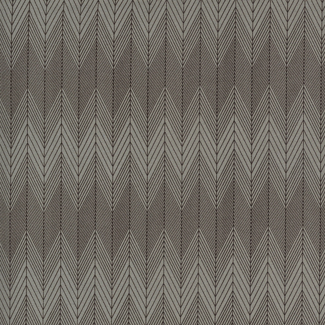 Smoke and Rust 5134-14