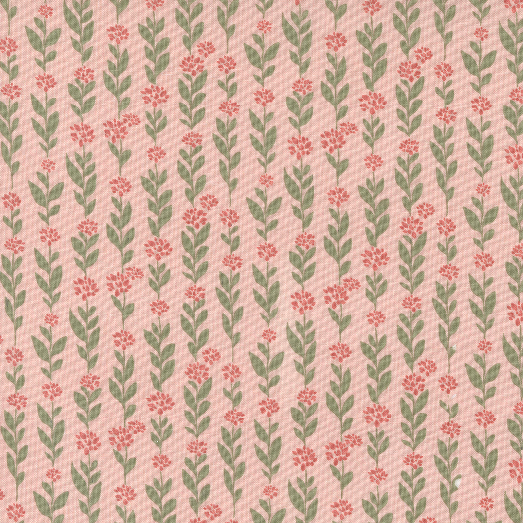 Country Rose 5171-12