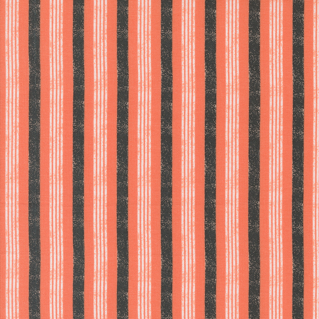 Hey Boo 5214-12 Soft Pumpkin