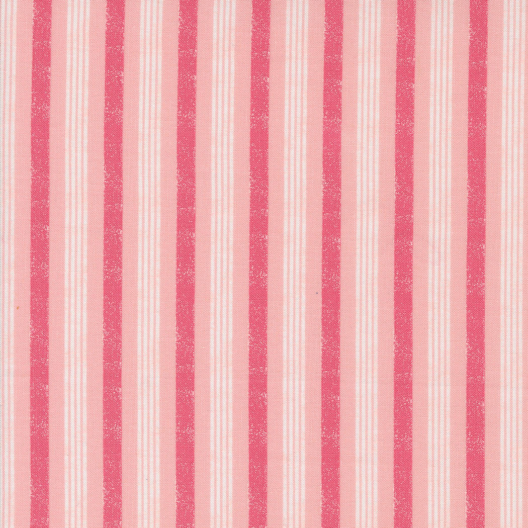 Hey Boo 5214-13 Bubble gum Pink