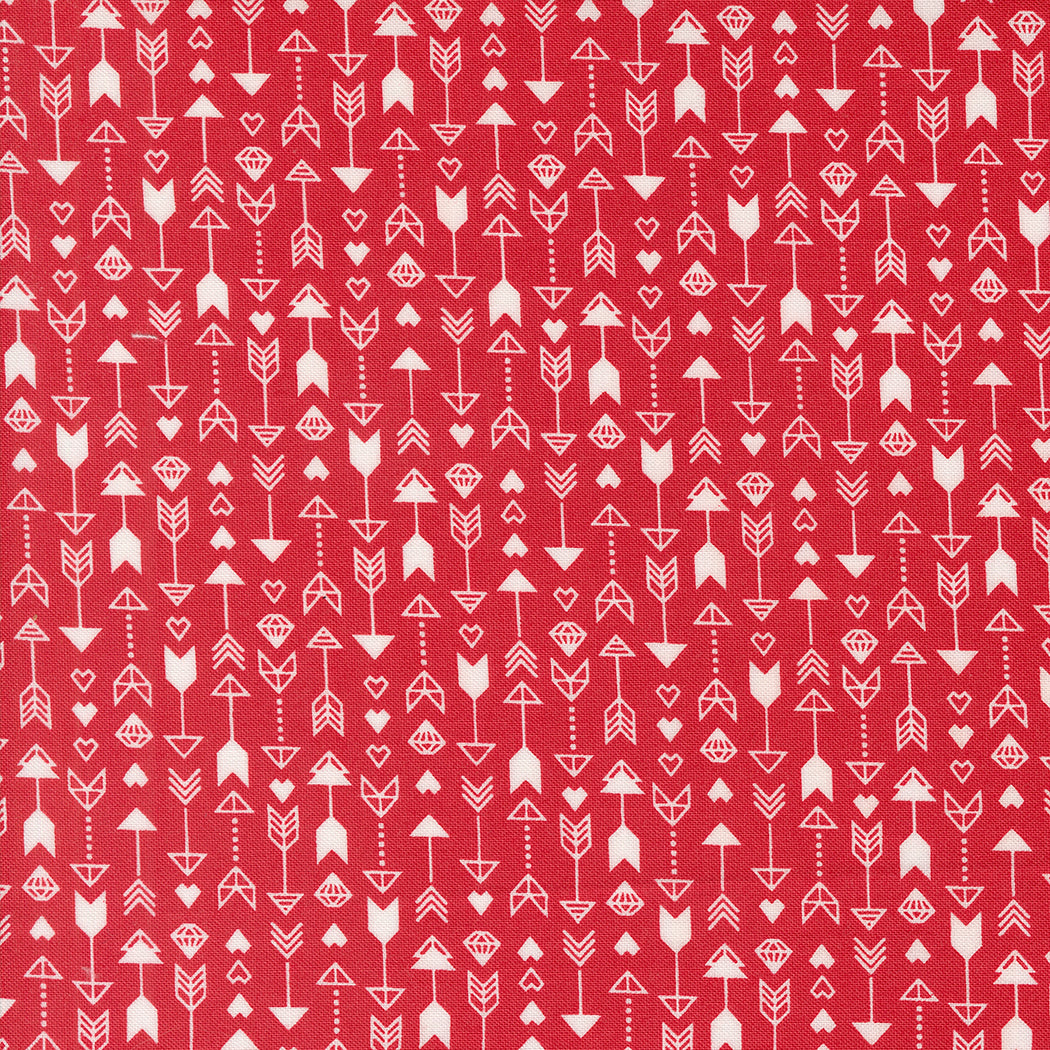 Love Blooms 5222-12 Rose