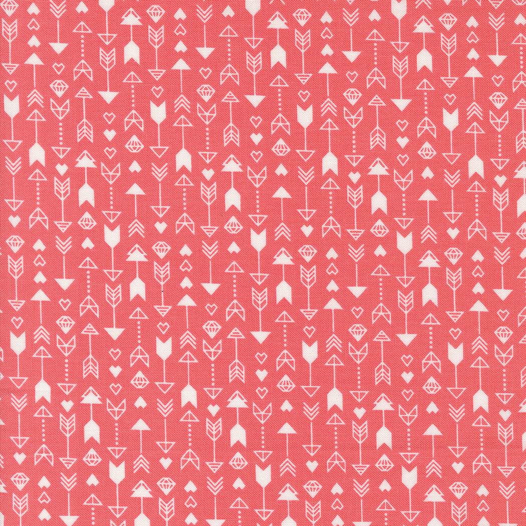 Love Blooms 5222-13 Lipstick