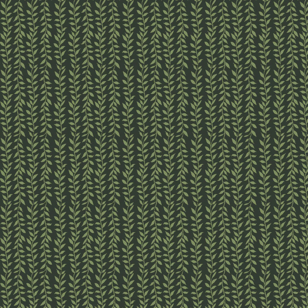 Morning Lilac 52230106-02 Vines Green