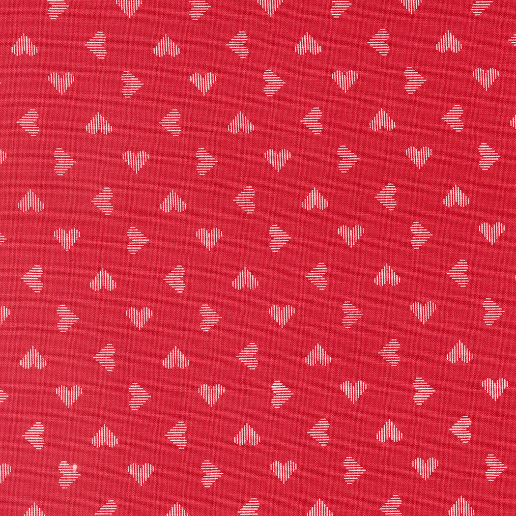 Love Blooms 5223-12 Rose